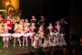 Snoepjesfabriek 12K 056